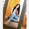 Kathii Rodriguez - @kathiirodriguez - Poshmark
